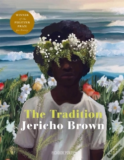 Capa do artigo The Tradition