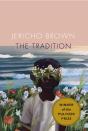 The Tradition - Preview