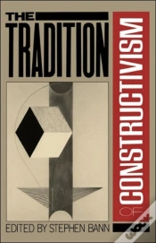 Capa do artigo The Tradition Of Constructivism