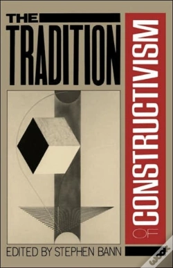 Capa do artigo The Tradition Of Constructivism