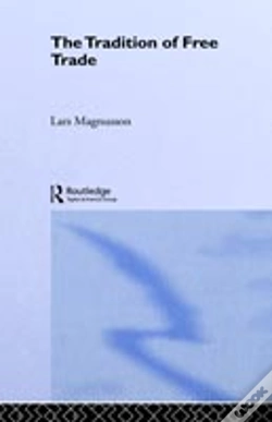 Capa do artigo The Tradition Of Free Trade