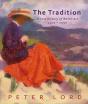 The Tradition - Preview
