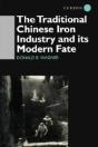 The Traditional Chinese Iron Industry And Its Modern Fate - Preview