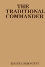 The Traditional Commander - Preview
