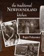 The Traditional Newfoundland Kitchen - Preview
