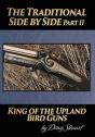 The Traditional Side By Side - Preview
