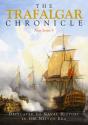 The Trafalgar Chronicle - Preview