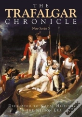 The Trafalgar Chronicle