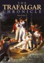 The Trafalgar Chronicle - Preview