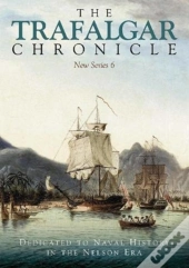 The Trafalgar Chronicle