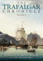 The Trafalgar Chronicle - Preview