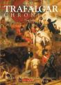 The Trafalgar Chronicle - Preview