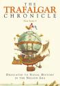 The Trafalgar Chronicle - Preview