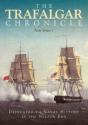 The Trafalgar Chronicle - Preview