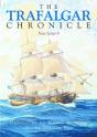The Trafalgar Chronicle - Preview