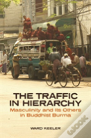 The Traffic In Hierarchy