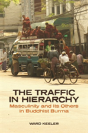The Traffic In Hierarchy - Preview