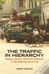 The Traffic In Hierarchy