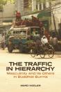 The Traffic In Hierarchy - Preview