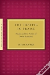 The Traffic In Praise