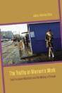 The Traffic In Women'S Work - Preview