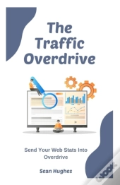 The Traffic Overdrive