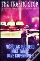 The Traffic Stop