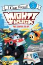 The Traffic Tie-Up - Preview