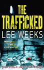 The Trafficked - Preview
