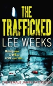 Capa do artigo The Trafficked
