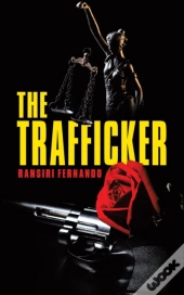 The Trafficker