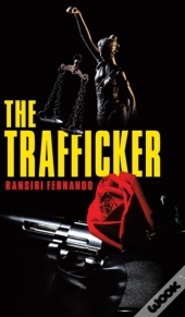 The Trafficker