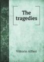 The Tragedies - Preview