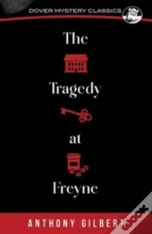 The Tragedy At Freyne