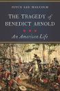 The Tragedy Of Benedict Arnold - Preview