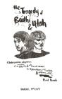 The Tragedy Of Bodhi And Utah - Preview