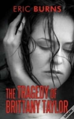 Capa do artigo The Tragedy Of Brittany Taylor