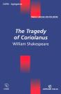 The Tragedy Of Coriolanus ; William Shakespeare - Preview