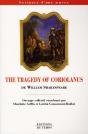 The Tragedy Of Coriolanus - Preview