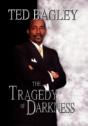 The Tragedy Of Darkness - Preview
