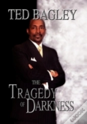 Capa do artigo The Tragedy Of Darkness