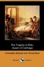 The Tragedy Of Dido, Queen Of Carthage ( - Preview