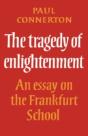 The Tragedy Of Enlightenment - Preview