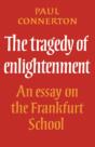 The Tragedy Of Enlightenment - Preview