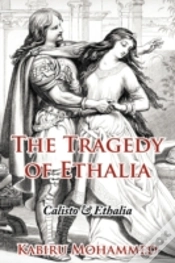 Capa do artigo The Tragedy Of Ethalia