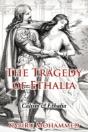 The Tragedy Of Ethalia - Preview