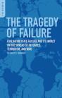 The Tragedy Of Failure - Preview