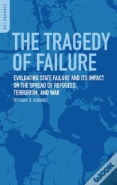 The Tragedy Of Failure