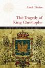 The Tragedy Of King Christophe - Preview