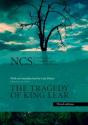 The Tragedy Of King Lear - Preview